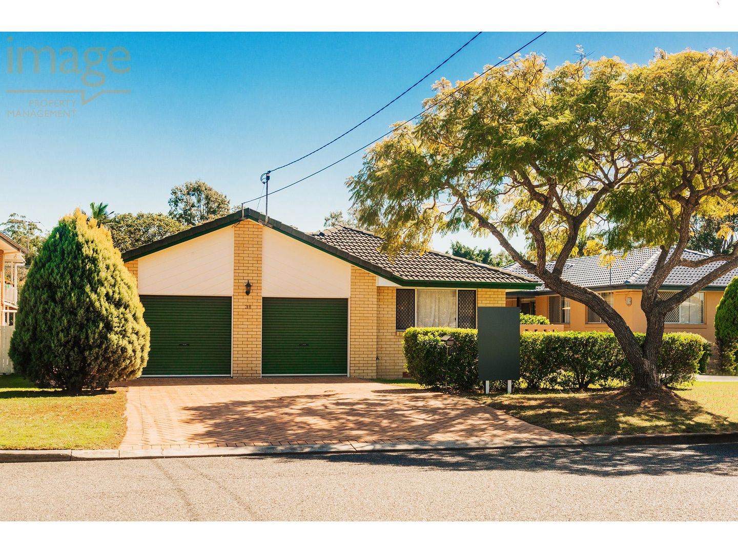 Main listing image for 38 Elliott Rd, Banyo  QLD  4014