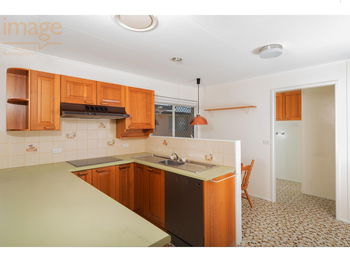 Image 6 for 38 Elliott Rd, Banyo  QLD  4014