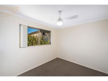 Image 6 for 27/439 Elizabeth Ave, Kippa-Ring  QLD  4021