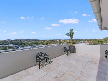 Image 6 for 6a/70 Tenby St, Mount Gravatt  QLD  4122