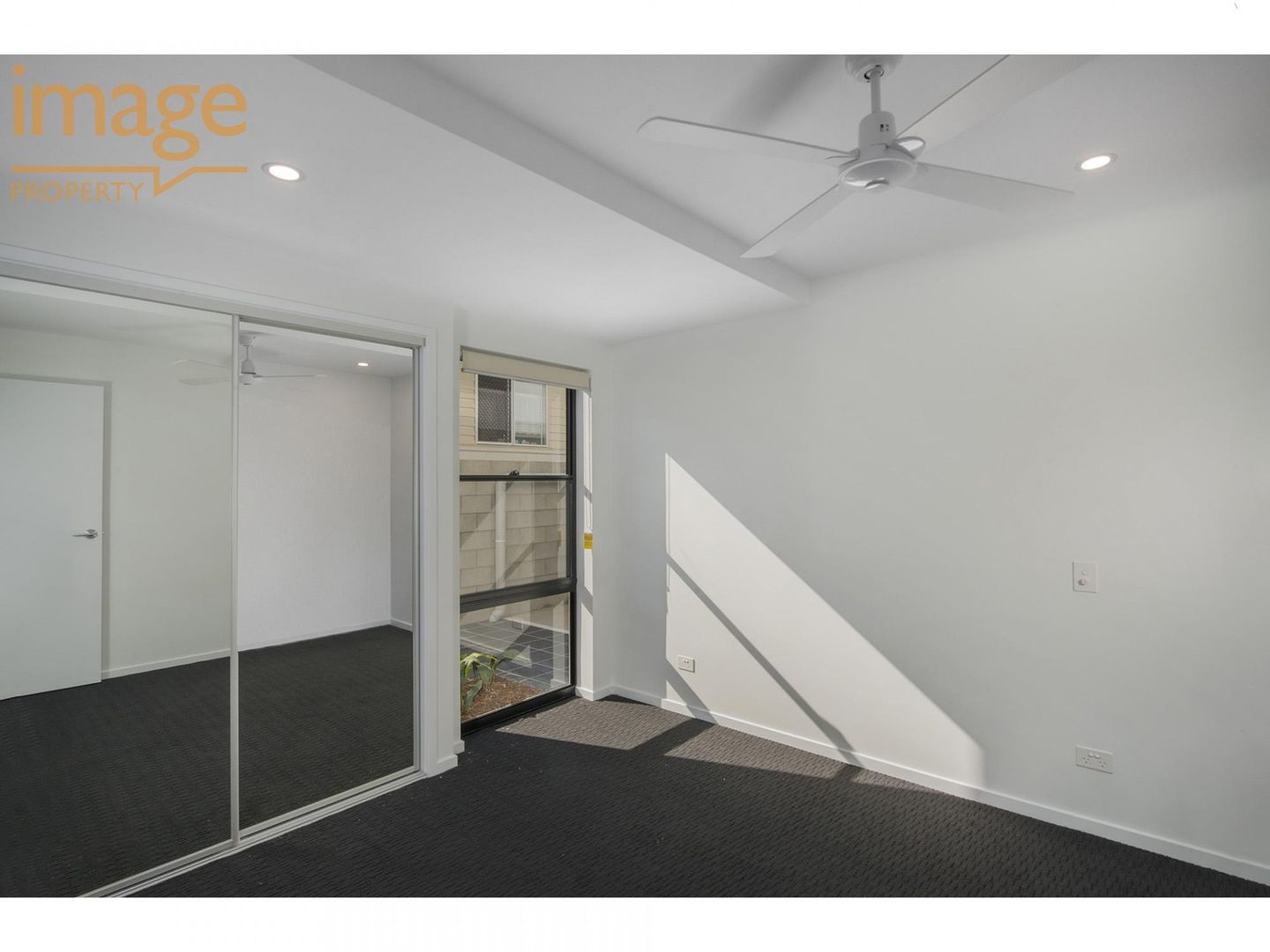 Main listing image for 2/3-5 Lucy St, Gaythorne  QLD  4051