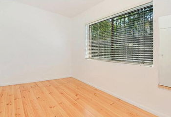 Image 6 for 3/10 Fifth Ave, Kedron  QLD  4031