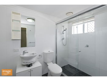 Image 6 for 402/61 Buckland Rd, Nundah  QLD  4012