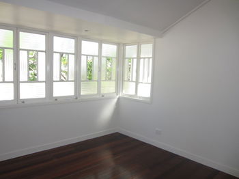 Image 6 for 1/28 Oxford St, Hamilton  QLD  4007