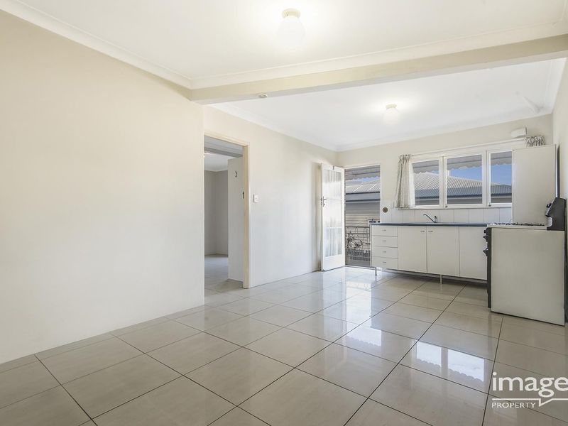 Main listing image for 3/11 Mallon St, Bowen Hills  QLD  4006