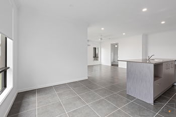 Image 6 for 9 Celia St, Ripley  QLD  4306