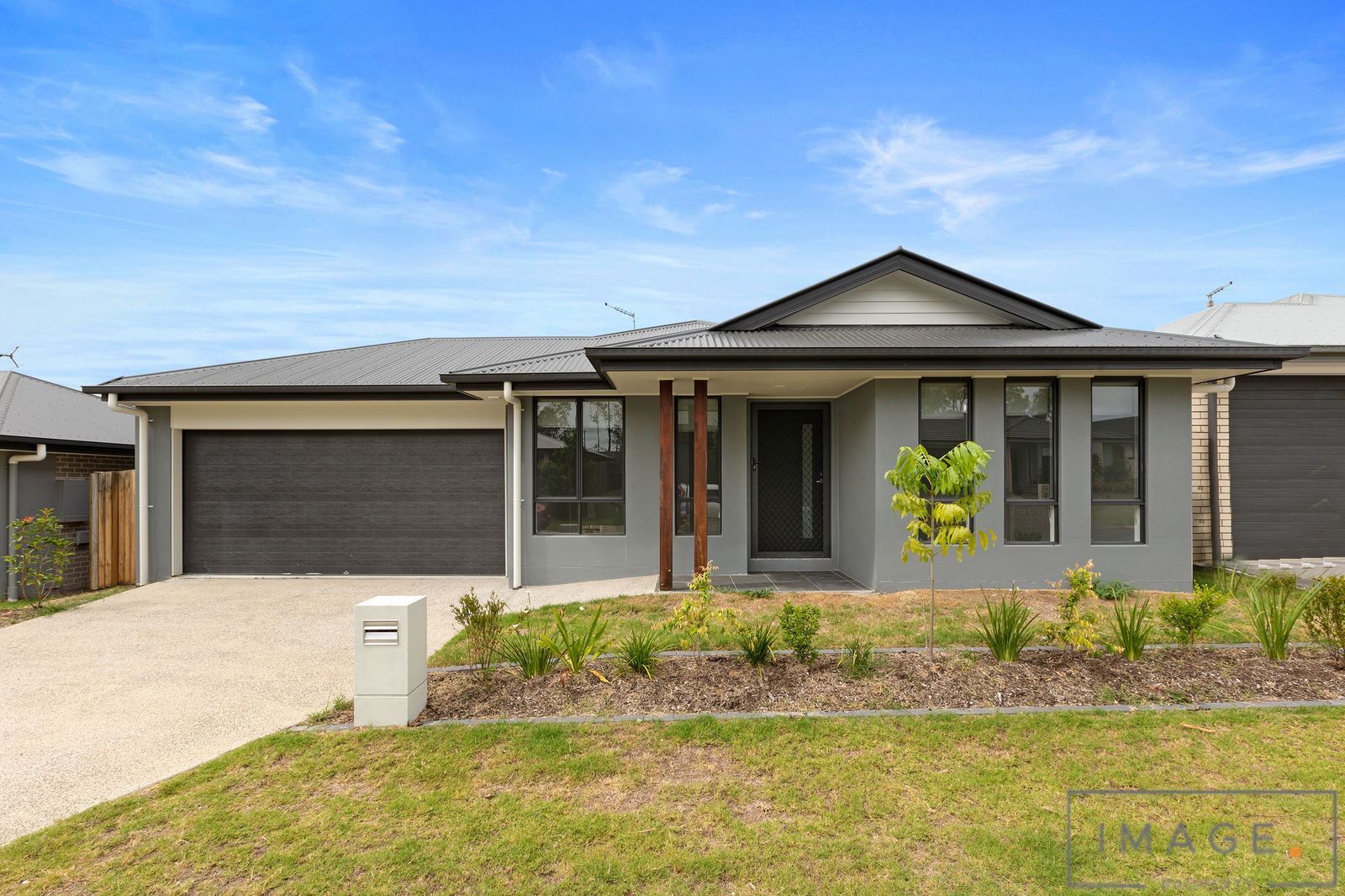 Main listing image for 9 Celia St, Ripley  QLD  4306
