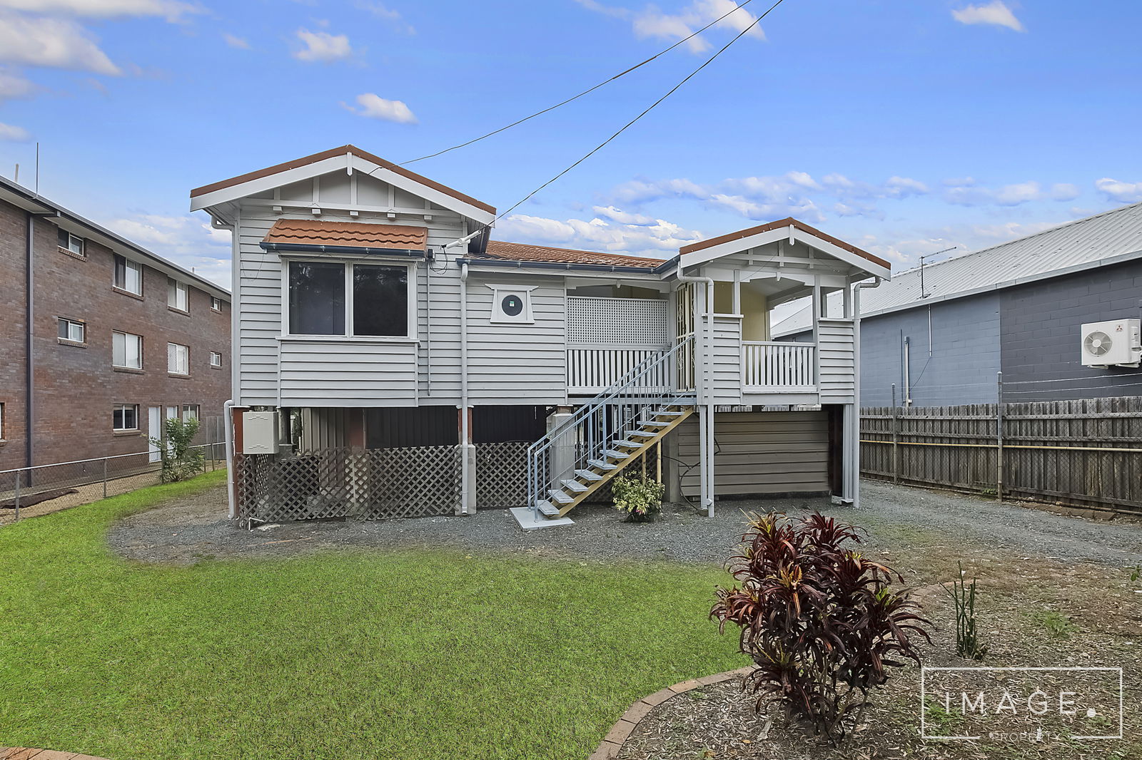Main listing image for 127 Riding Rd, Hawthorne  QLD  4171