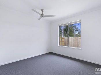 Image 6 for 17 Almandin St, Logan Reserve  QLD  4133
