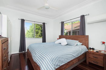 Image 6 for 814 Wynnum Rd, Cannon Hill  QLD  4170