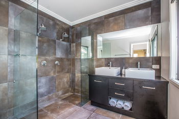 Image 6 for 51 Goss Rd, Virginia  QLD  4014