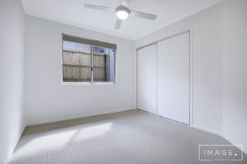 Image 6 for 8 Wilby St, Flagstone  QLD  4280
