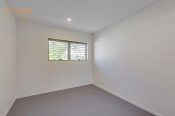 Image 6 for 202/14 Brereton St, South Brisbane  QLD  4101