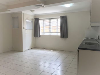Image 6 for 4/48 Chalk St, Wooloowin  QLD  4030