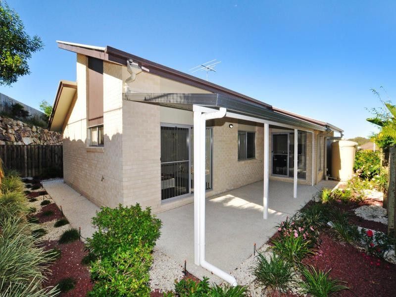 Main listing image for 23 Holly Cres, Griffin  QLD  4503