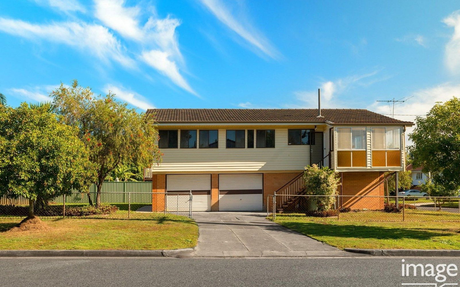 Main listing image for 66 Kilpatrick St, Zillmere  QLD  4034