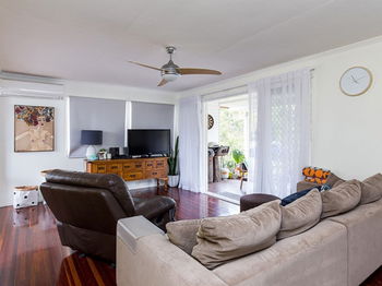 Image 6 for 15 Eidsvold St, Keperra  QLD  4054