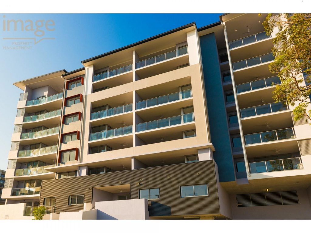 Main listing image for 15/26 Western Ave, Chermside  QLD  4032
