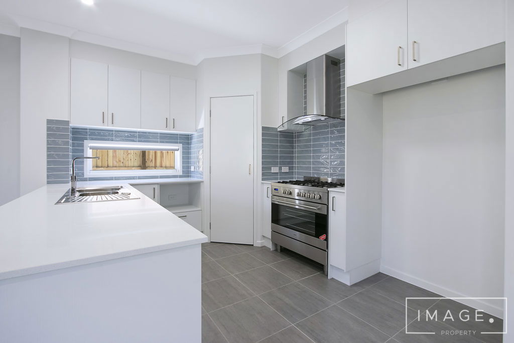 Main listing image for 11 Whitsunday Street, Newport  QLD  4020