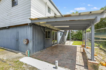 Image 6 for 27 Oakdale St, Browns Plains  QLD  4118