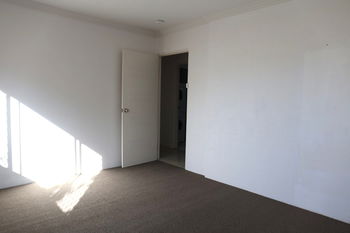 Image 6 for 1/275 Boundary St, West End  QLD  4101