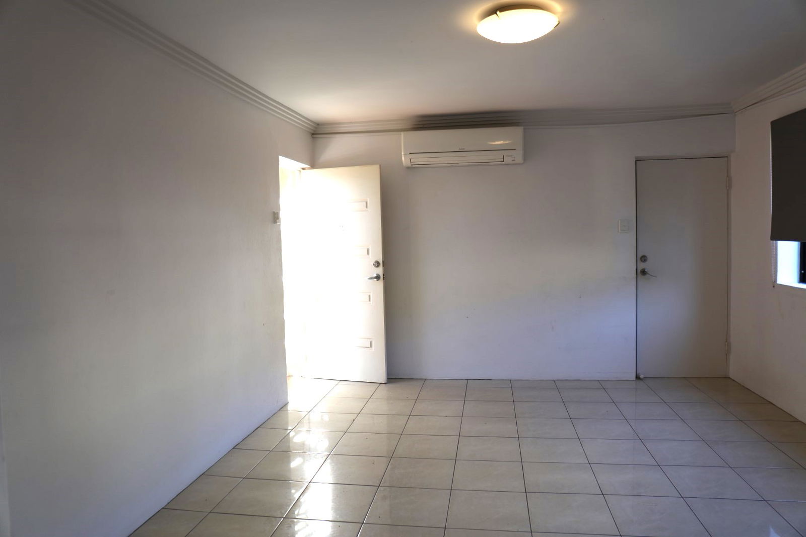Main listing image for 1/275 Boundary St, West End  QLD  4101