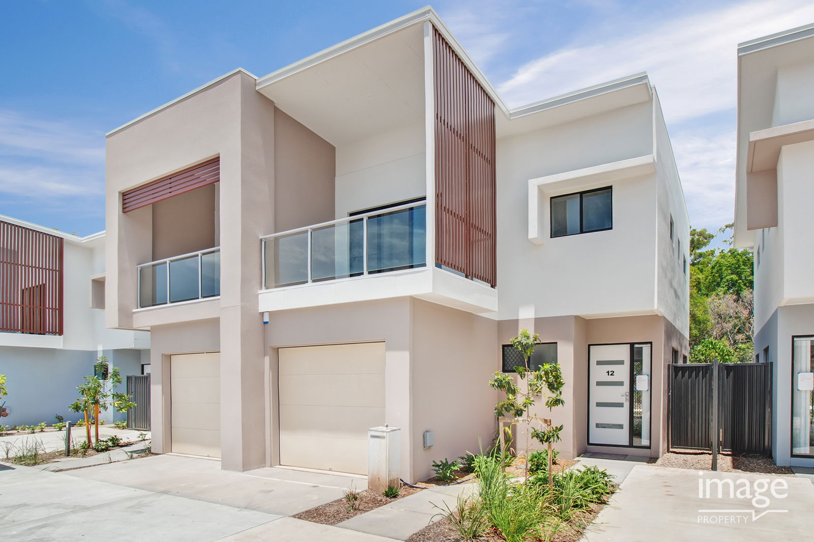 Main listing image for 12/32 Railton St, Aspley  QLD  4034