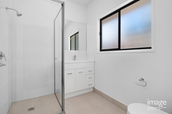 Image 6 for 12/32 Railton St, Aspley  QLD  4034
