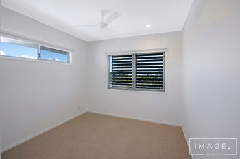 Image 6 for 4 Captain Ave, Newport  QLD  4020