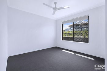 Image 6 for 68 Brockman Dr, Upper Kedron  QLD  4055