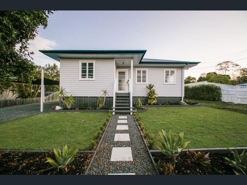 Main listing image for 23 Blackstone Rd, Eastern Heights  QLD  4305