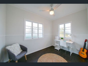 Image 6 for 23 Blackstone Rd, Eastern Heights  QLD  4305