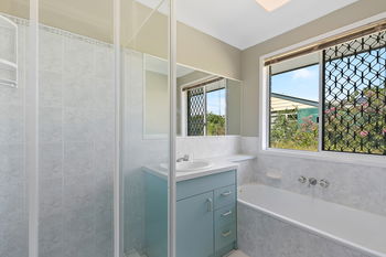 Image 6 for 14 Glen St, Bray Park  QLD  4500