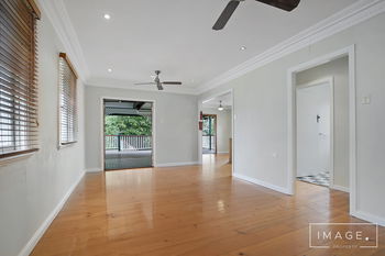 Image 6 for 22 Gardiner St, Alderley  QLD  4051