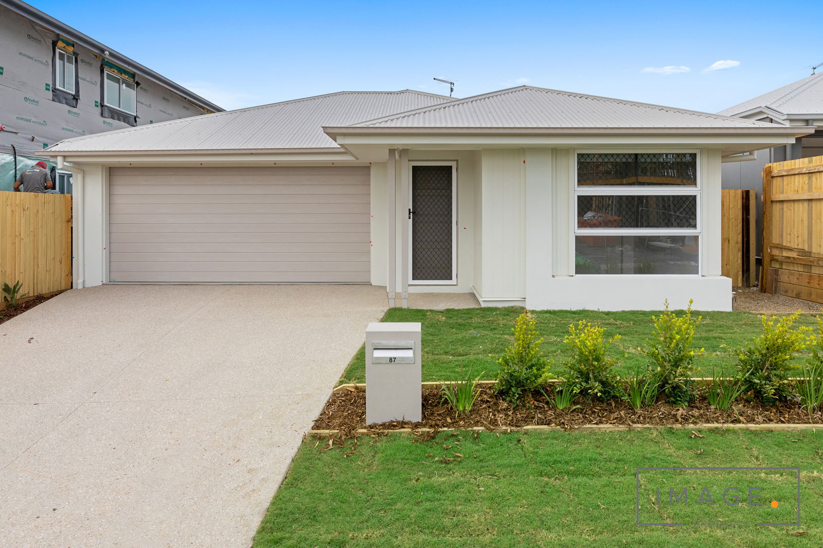 Main listing image for 87 Hilltop Cct., Pallara  QLD  4110