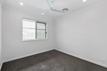 Image 6 for 91 Hilltop Cct, Pallara  QLD  4110