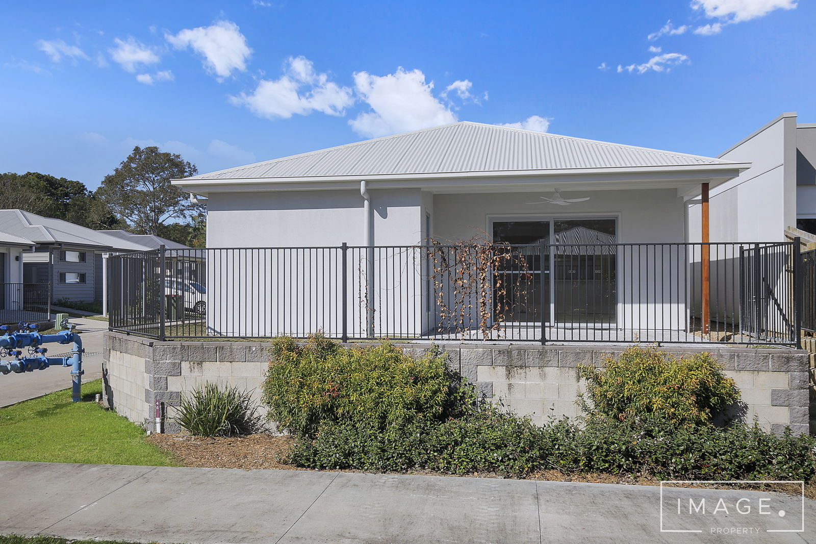 Main listing image for 45/15 Miller Bvd, Lawnton  QLD  4501
