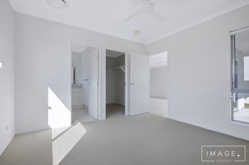 Image 6 for 45/15 Miller Bvd, Lawnton  QLD  4501