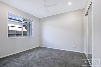 Image 6 for 46/15 Miller Blvd, Lawnton  QLD  4501