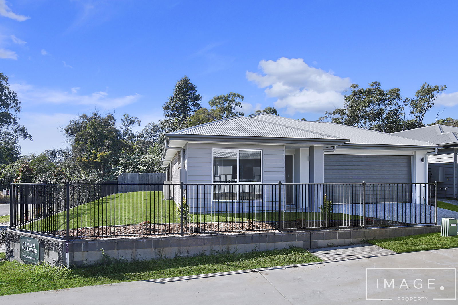 Main listing image for 46/15 Miller Blvd, Lawnton  QLD  4501