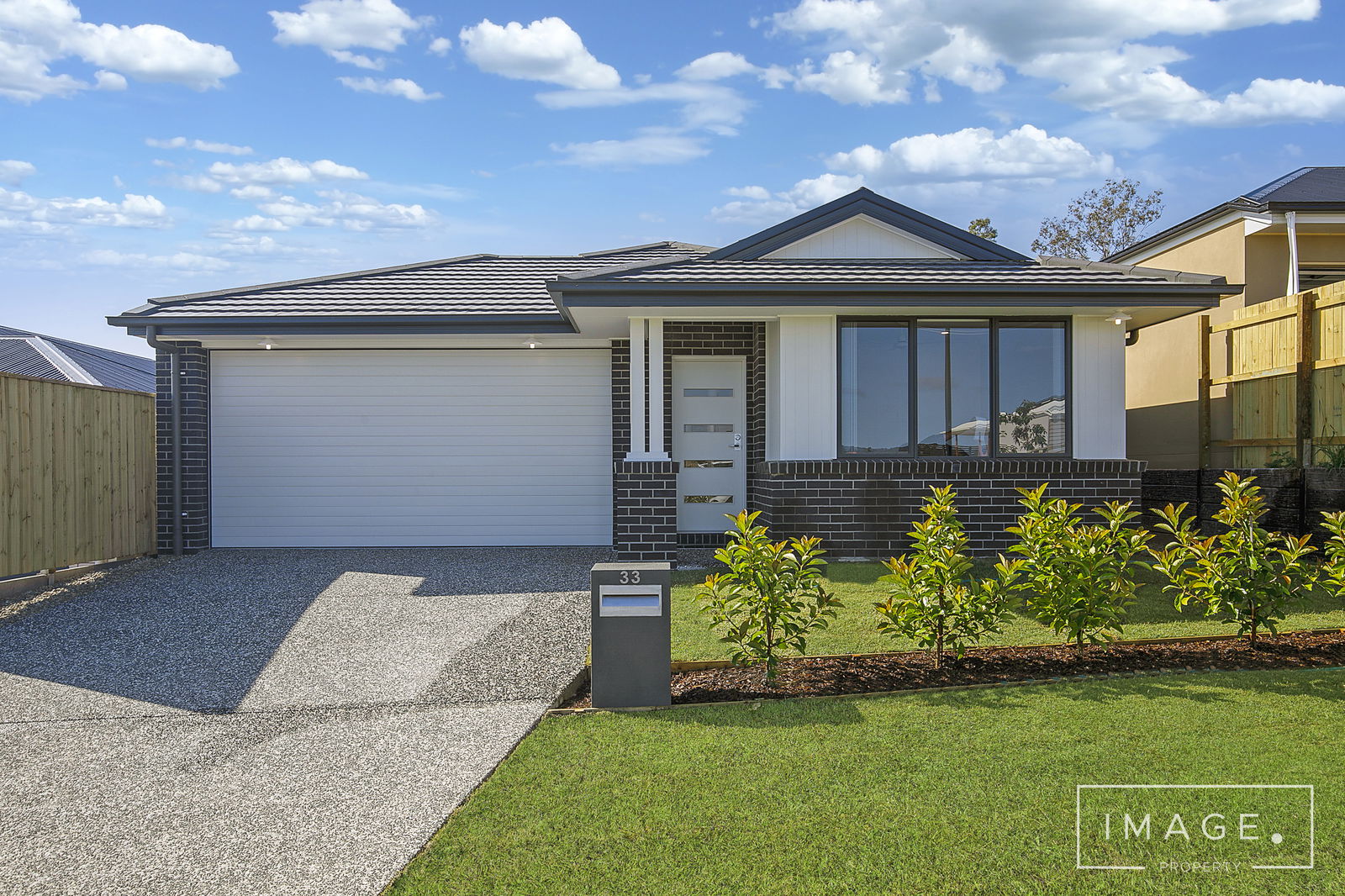 Main listing image for 33 Greentree St, Narangba  QLD  4504