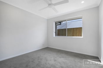 Image 6 for 28 Austin Way, Park Ridge  QLD  4125