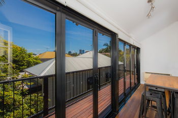 Image 6 for 10/111 Merthyr Road, New Farm  QLD  4005