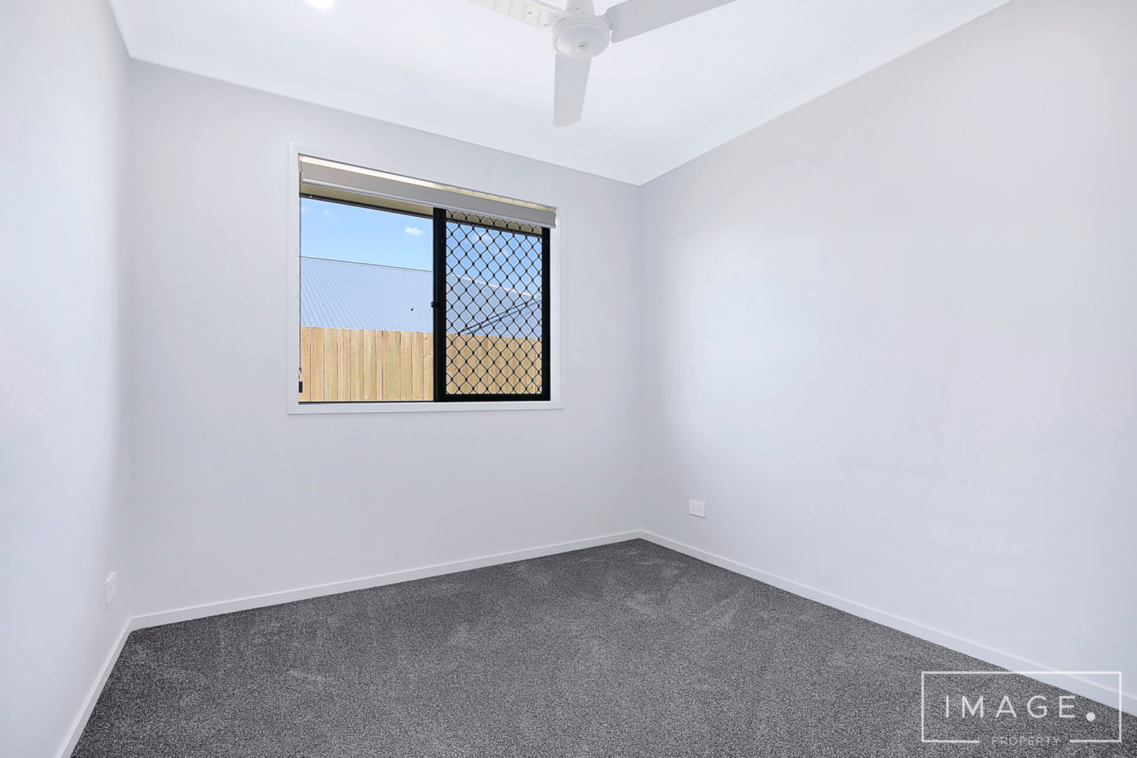 1/9 Kambu Close Karalee QLD 4306, Karalee - Thumbnail 2