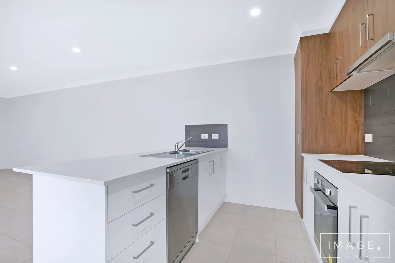1/9 Kambu Close Karalee QLD 4306, Karalee - Thumbnail 6