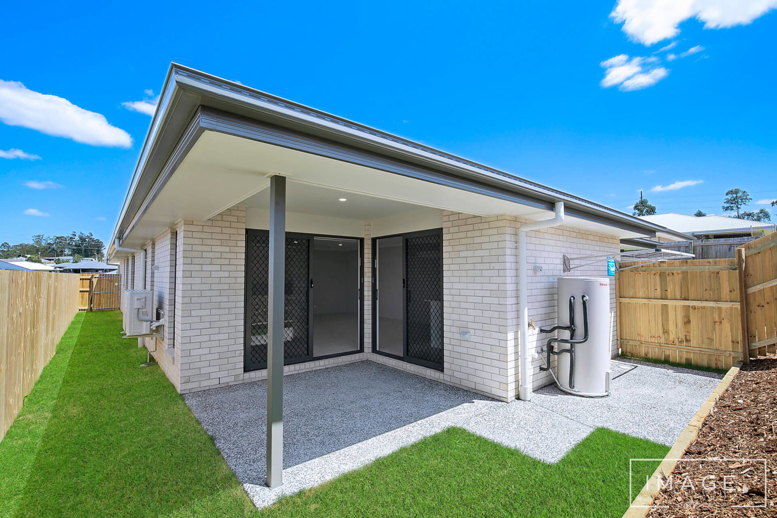 1/9 Kambu Close Karalee QLD 4306, Karalee - Thumbnail 8