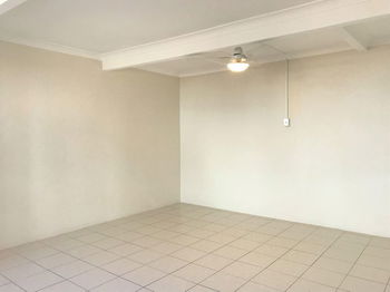 Image 6 for 3/48 Chalk St, Wooloowin  QLD  4030