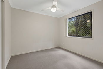 Image 6 for 8A Shepherd St, Brighton  QLD  4017