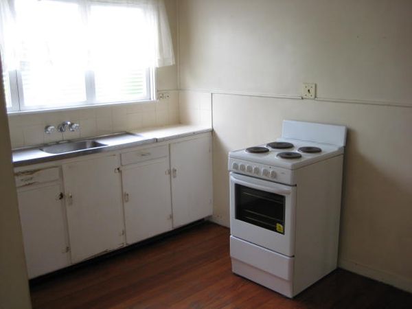 Main listing image for 2/16 Franklin St, Highgate Hill  QLD  4101
