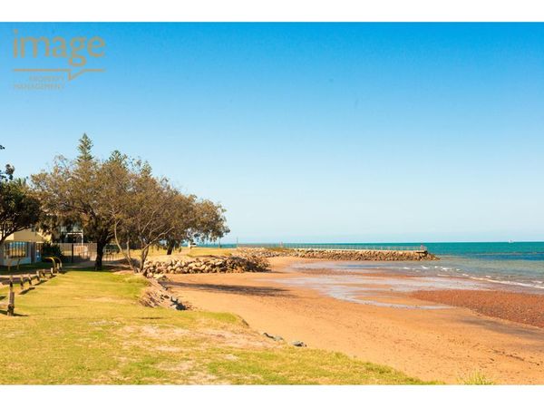 Main listing image for 8/40 Prince Edward Pde, Redcliffe  QLD  4020